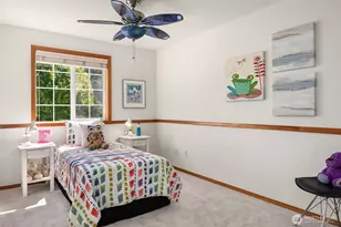 18430 11th Dr SE, Bothell, WA 98012 - Photo 33