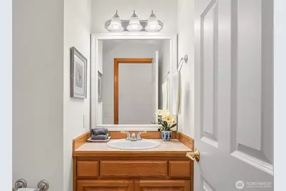 18430 11th Drive SE, Bothell, WA 98012 - Photo 25