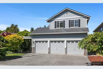 18430 11th Drive SE, Bothell, WA 98012 - Photo 1