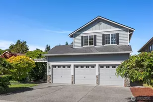 18430 11th Dr SE, Bothell, WA 98012 - Photo 1
