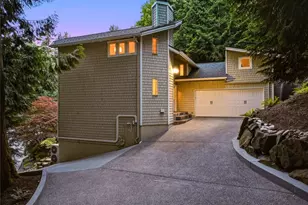 11113 NE 38th Pl, Bellevue, WA 98004 - Photo 29