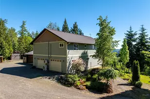 206 Fawnhill Dr, Salkum, WA 98582 - Photo 3