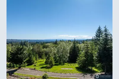 206 Fawnhill Drive, Salkum, WA 98582 - Photo 7