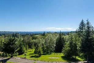 206 Fawnhill Dr, Salkum, WA 98582 - Photo 7
