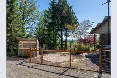 206 Fawnhill Drive, Salkum, WA 98582 - Photo 31