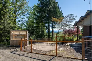 206 Fawnhill Dr, Salkum, WA 98582 - Photo 31