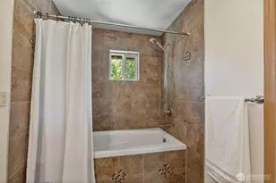 206 Fawnhill Dr, Salkum, WA 98582 - Photo 21