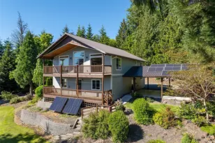 206 Fawnhill Dr, Salkum, WA 98582 - Photo 1