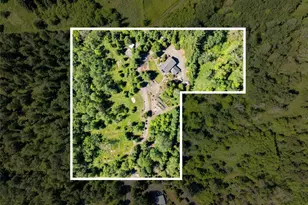 206 Fawnhill Dr, Salkum, WA 98582 - Photo 35