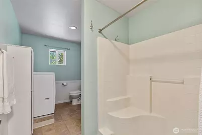 206 Fawnhill Drive, Salkum, WA 98582 - Photo 23