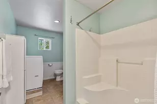 206 Fawnhill Dr, Salkum, WA 98582 - Photo 23