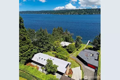 7936 Seward Park Avenue S #C, Seattle, WA 98118 - Photo 39