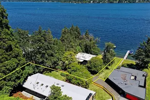 7936 Seward Park Ave S, Seattle, WA 98118 - Photo 39