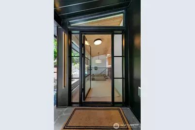 7936 Seward Park Avenue S #C, Seattle, WA 98118 - Photo 3