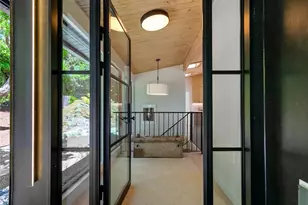 7936 Seward Park Ave S, Seattle, WA 98118 - Photo 3