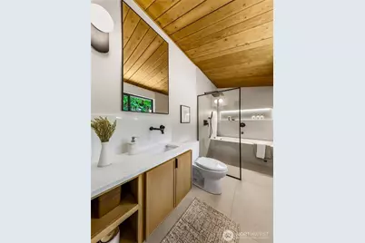 7936 Seward Park Avenue S #C, Seattle, WA 98118 - Photo 27