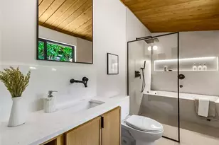 7936 Seward Park Ave S, Seattle, WA 98118 - Photo 27