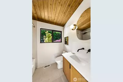 7936 Seward Park Avenue S #C, Seattle, WA 98118 - Photo 25