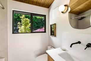 7936 Seward Park Ave S, Seattle, WA 98118 - Photo 25