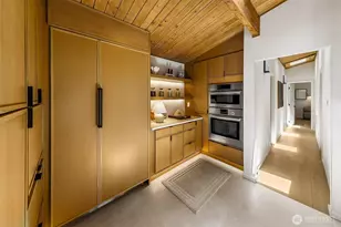 7936 Seward Park Ave S, Seattle, WA 98118 - Photo 17