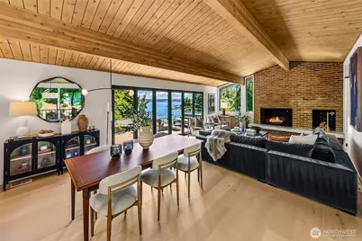 7936 Seward Park Avenue S #C, Seattle, WA 98118 - Photo 9