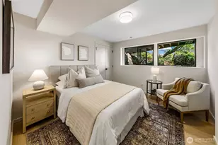 7936 Seward Park Ave S, Seattle, WA 98118 - Photo 31