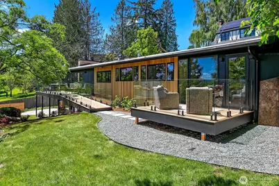 7936 Seward Park Avenue S #C, Seattle, WA 98118 - Photo 19
