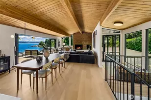 7936 Seward Park Ave S, Seattle, WA 98118 - Photo 5