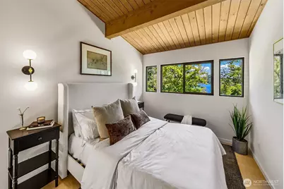 7936 Seward Park Avenue S #C, Seattle, WA 98118 - Photo 29