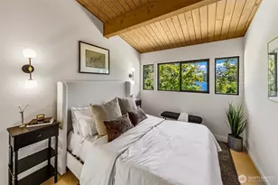 7936 Seward Park Ave S, Seattle, WA 98118 - Photo 29