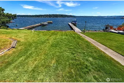 7936 Seward Park Avenue S #C, Seattle, WA 98118 - Photo 37