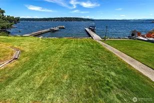 7936 Seward Park Ave S, Seattle, WA 98118 - Photo 37
