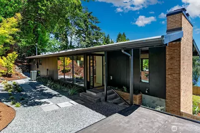 7936 Seward Park Avenue S #C, Seattle, WA 98118 - Photo 1