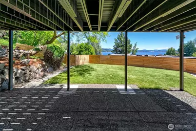 7936 Seward Park Avenue S #C, Seattle, WA 98118 - Photo 35