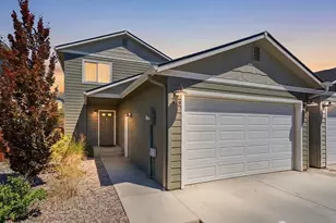 479 S Kansas Loop, East Wenatchee, WA 98802 - Photo 1