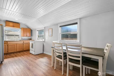504 W 1st Street, Nooksack, WA 98276 - Photo 15