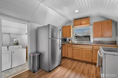 504 W 1st Street, Nooksack, WA 98276 - Photo 19