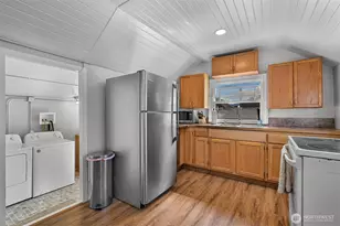 504 W 1st St, Nooksack, WA 98276 - Photo 19