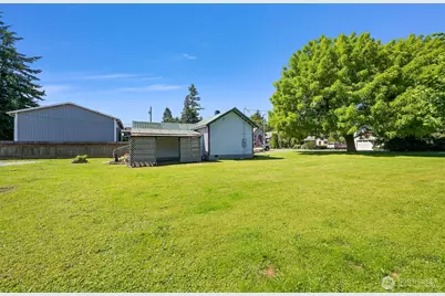 504 W 1st Street, Nooksack, WA 98276 - Photo 29
