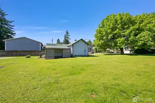 504 W 1st St, Nooksack, WA 98276 - Photo 29