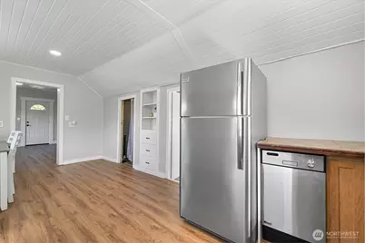 504 W 1st Street, Nooksack, WA 98276 - Photo 21