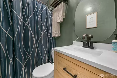 504 W 1st Street, Nooksack, WA 98276 - Photo 13