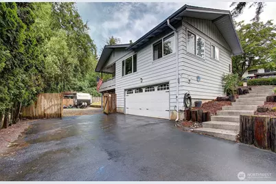 153 Monticello Drive, Longview, WA 98632 - Photo 7