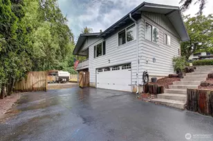 153 Monticello Dr, Longview, WA 98632 - Photo 7