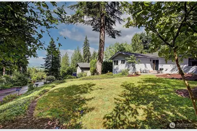 153 Monticello Drive, Longview, WA 98632 - Photo 5