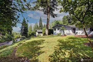153 Monticello Dr, Longview, WA 98632 - Photo 5