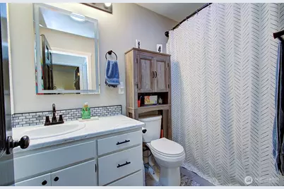 153 Monticello Drive, Longview, WA 98632 - Photo 25