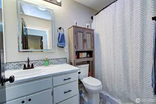 153 Monticello Dr, Longview, WA 98632 - Photo 25