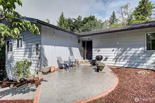 153 Monticello Dr, Longview, WA 98632 - Photo 7