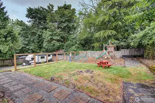 153 Monticello Dr, Longview, WA 98632 - Photo 31